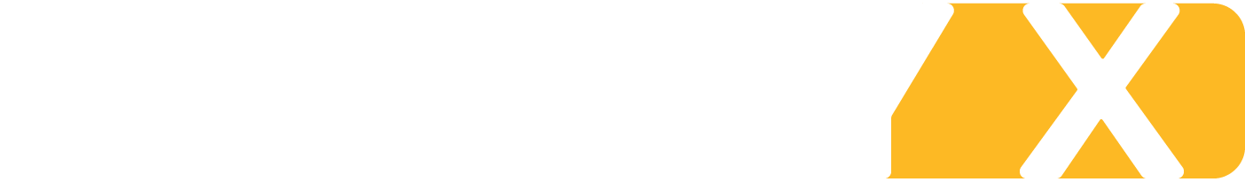 moneyx.1860.casino